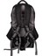 Backpack Çok Fonksiyonlu Sağlık Sırt Çantası 5