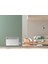 Solaris KIP4570E25 Dijital 2500 Watt Konvektör Isıtıcı 5