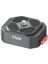 Claw Sistem Quick Release Plate T069GBD1 1