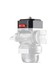 Claw Sistem Quick Release Plate T069GBD1 2