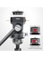 Claw Sistem Quick Release Plate T069GBD1 3