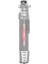Claw Sistem Quick Release Plate T069GBD1 5