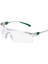 506U.03.00.00 Uv Şeffaf Lens Gözlük 1
