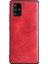 Samsung A71 Telefon Kılıfı (Yurt Dışından) 2