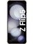Samsung Z Flip Telefon Kılıfı (Yurt Dışından) 5