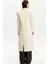 N23KD9002 Nocturne Kaban 4