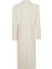 N23KD9002 Nocturne Kaban 5