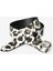 Leopar Desenli Kadın Kemer - Leopar Leopar - 90 3