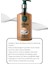 Artisan Doğal Zeytinyağlı Sıvı Sabun Cappuccino 600 ml X3 2