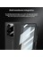 Samsung Galaxy Z Fold 6 Telefon Kılıfı (Yurt Dışından) 3