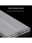 Samsung Galaxy Z Fold 6 Telefon Kılıfı (Yurt Dışından) 4