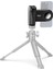 MA35 Magsafe Bluetooth Telefon Tripod 5