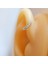 6 mm Silver Renk Taşlı Halka Piercing Tragus Forward Helix Kıkırdak 2