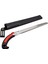 6735270300 300 mm Budama Testere 1