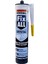 Fix All Crystal Şeffaf 290 ml (122530) 1