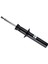 On Amortisor Volvo S90 Ii 16 V90 Ii 16 13 1
