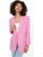 Onllana-Berry L/s Ovs Blazer Tlr Noos Ceket 15245698 3