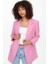 Onllana-Berry L/s Ovs Blazer Tlr Noos Ceket 15245698 5