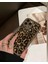 Iphone 14 Promax Leopar Desenli Telefon Kılıfı 1