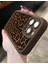 Iphone 14 Promax Leopar Desenli Telefon Kılıfı 2