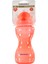 Sportif Pipetli Bardak/alıştırma Bardağı 330ML - Neoan Pembe 1