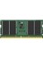 CL46 32GB 5600MHZ Ddr5 Notebook Rami 1