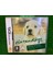 Nintendogs 1