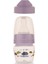 Mini Bardak/biberon 30ML (KOD:20301) - Mor 1