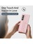 Samsung Galaxy Z Fold 5 Telefon Kılıfı (Yurt Dışından) 5