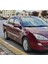 Ford Focus 1 Sedan Krom Yan Kapı Çıtası 1998-2005 4 Prç Paslanmaz Çelik 3