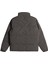 Poınt Lay 10K Jacket 2