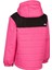 Halston Çocuk Kayak Montu 1