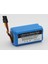 Arzum AR4301 Robotek X2 Süpürge 2600 Mah Batarya 1