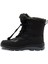 Vojo Shell Xt Texapore Mid K Erkek Çocuk Gri Bot 4