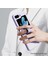 Samsung Galaxy Z Flip 5 Telefon Kılıfı (Yurt Dışından) 5