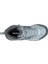 Speed Strıke 2 Thermo Mıd Wp 3