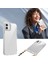 Apple iPhone 11 Kılıf Airbagli Takılabilir Askı Aparatlı Snap Silikon Kapak 5