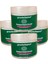 Hemorroidin Cream 4 Tane x 150 ml 1