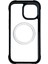 Apple iPhone 15 Uyumlu NT-N040 Arka Koruma Kılıf 2