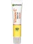 Vitamin C Daily Uv Glow Parlak SPF50+ 40 ml Güneş Koruyucu Yüz Kremi 1