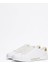 Chıc Court Sneaker 2
