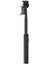 Mt-70 Selfie Tripod Kit T027GBB1 4