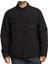 Montana Jacket Erkek Siyah Ceket 1