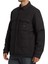 Montana Jacket Erkek Siyah Ceket 2