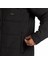 Montana Jacket Erkek Siyah Ceket 5
