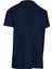 Cedarf- Male Casual Prınted Tshırt 2