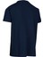 Cedarf- Male Casual Prınted Tshırt 4