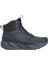 Singletrack Mid Weathertite Black/grey 1