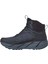 Singletrack Mid Weathertite Black/grey 2