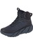 Singletrack Mid Weathertite Black/grey 3